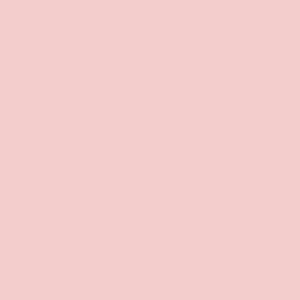 Pink Lemonade Cardstock (Muscletone, Cover Weight) – French Paper