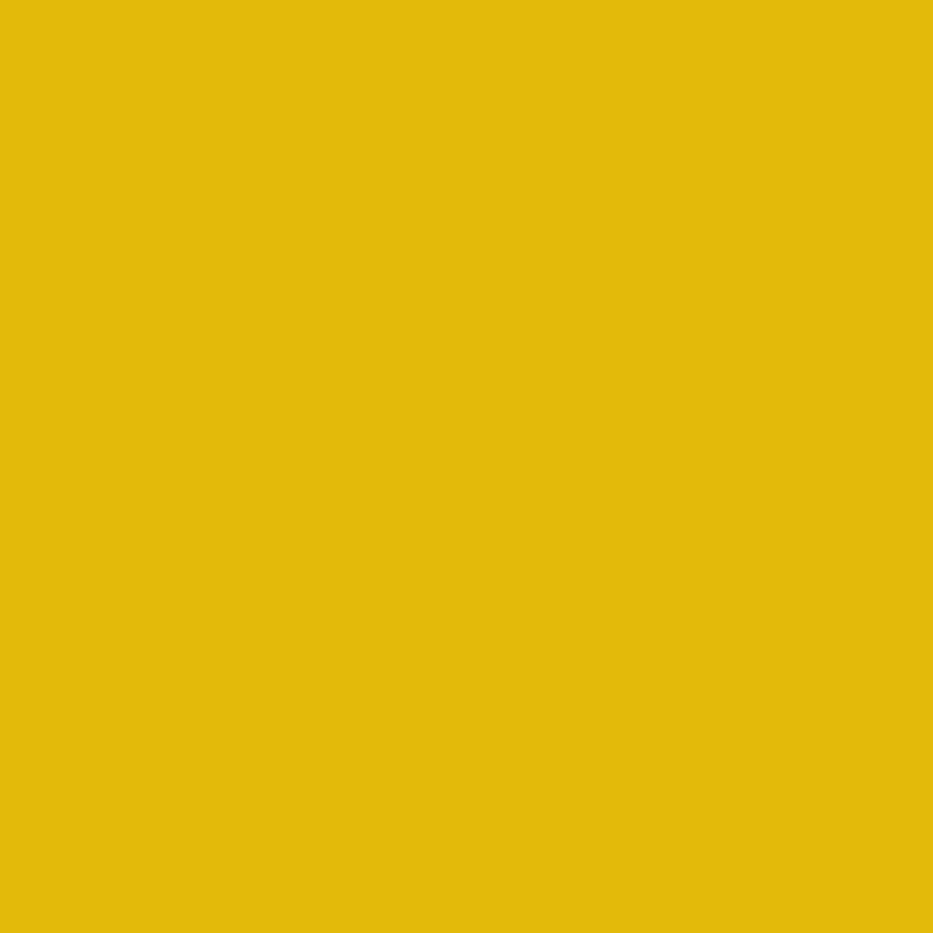  Cardstock Warehouse Pop Tone Banana Split Yellow