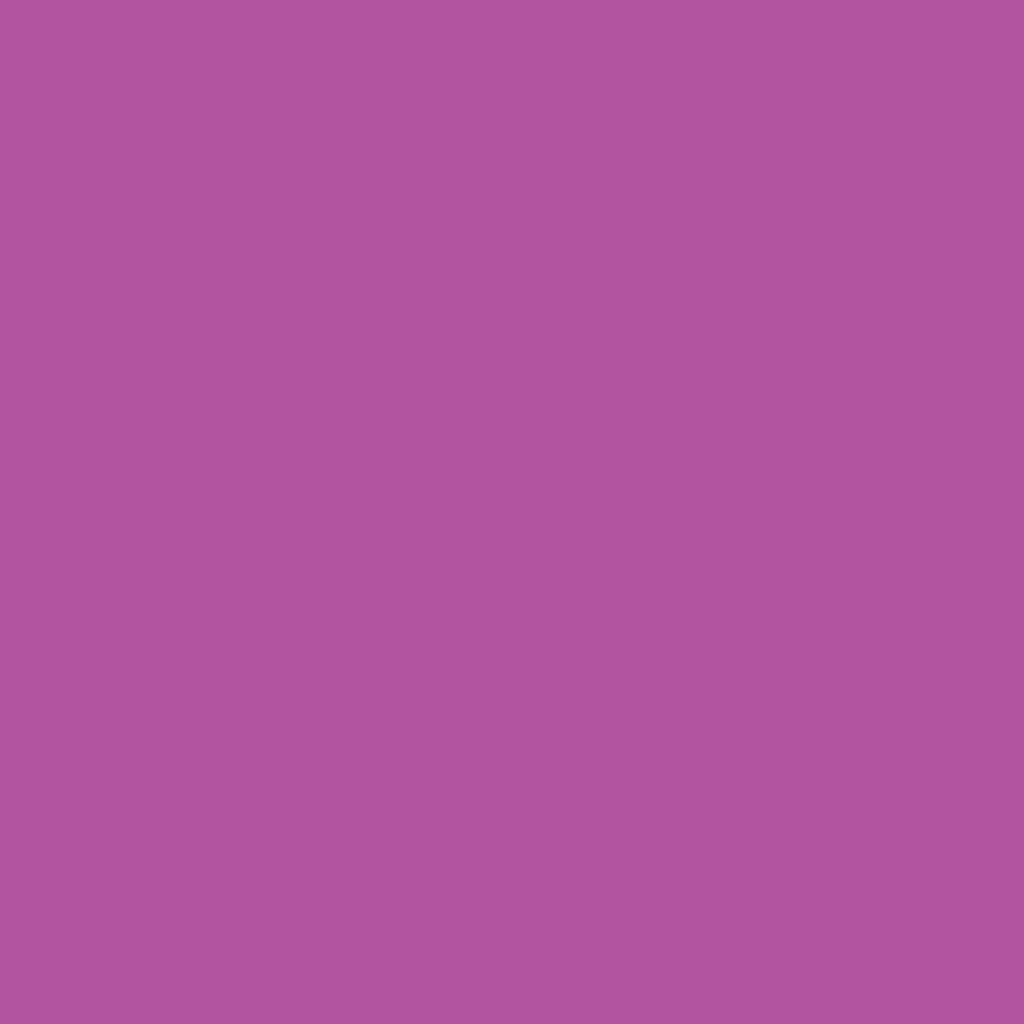 Purple Cardstock, Purple Paper, 65 6x6, 10 Sheets 