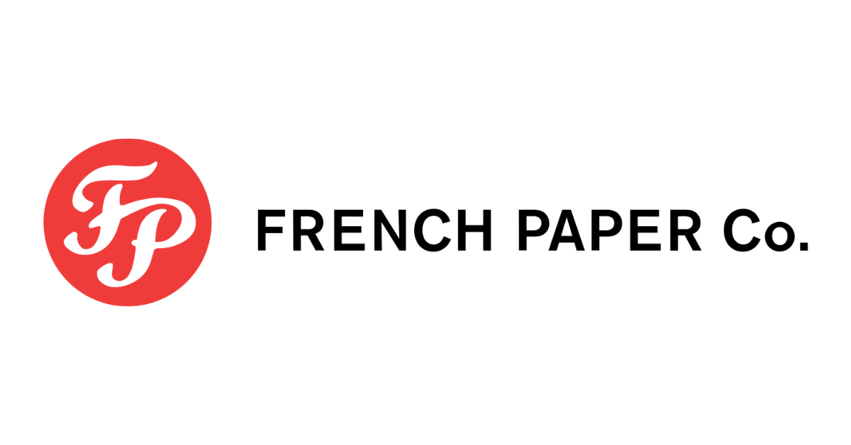 frenchs logo