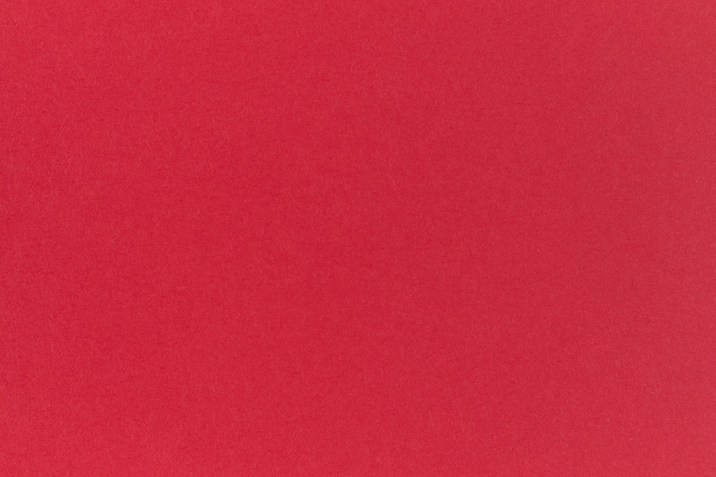 light red background