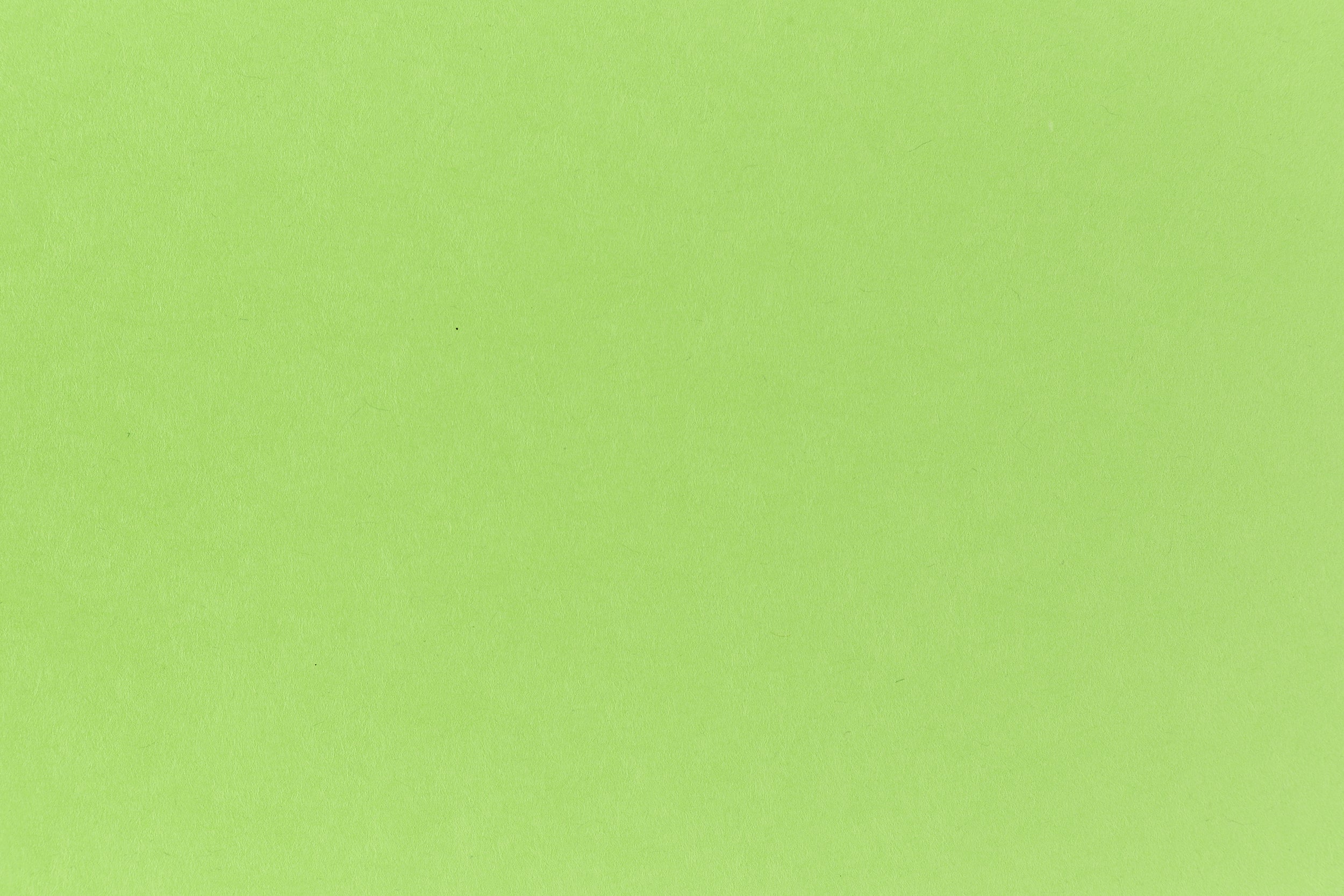 Green Tea Cardstock - Cover Weight Paper - Parchtone – French Paper