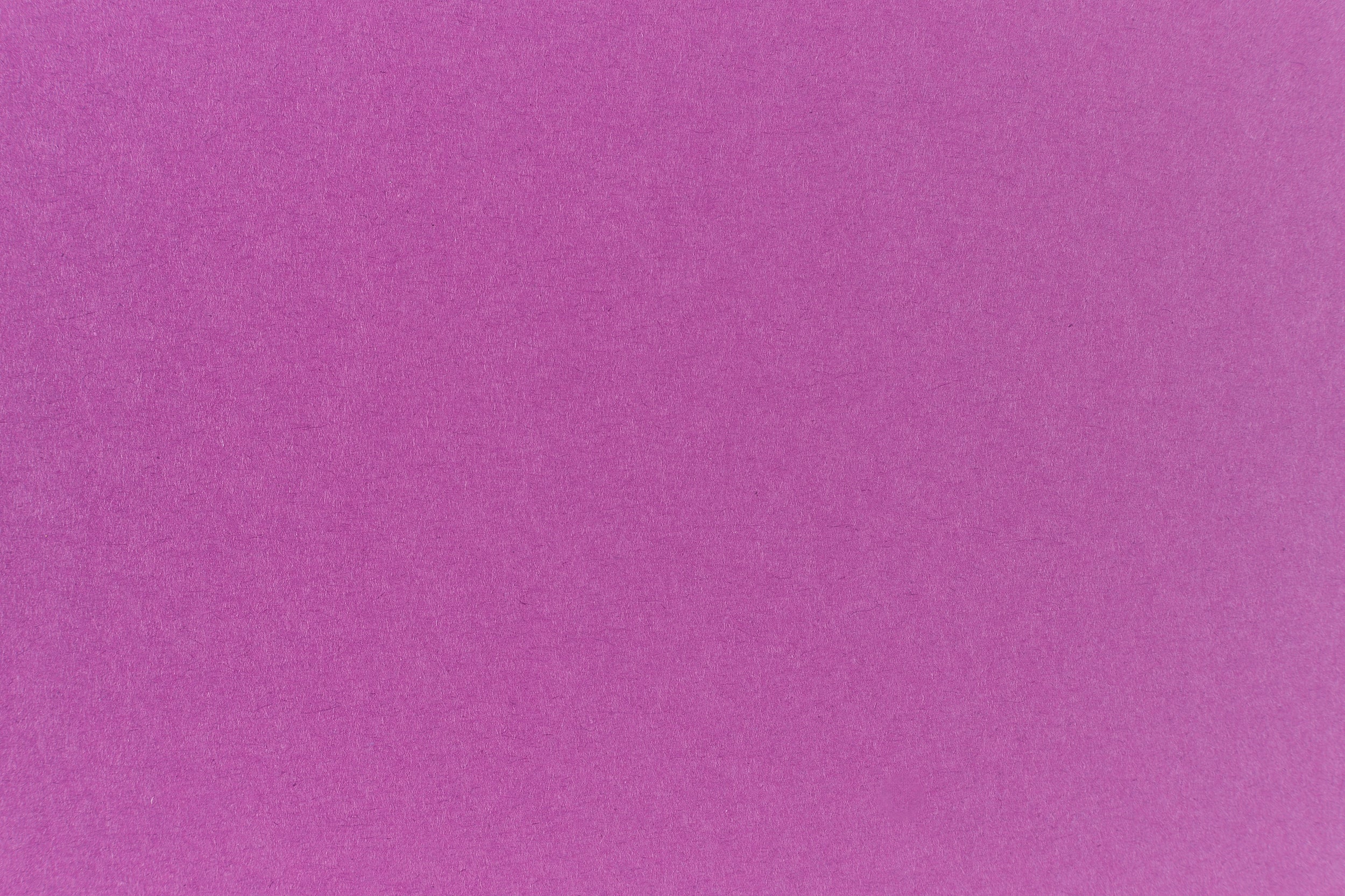 Grapesicle Cardstock (Pop-Tone, Cover Weight)