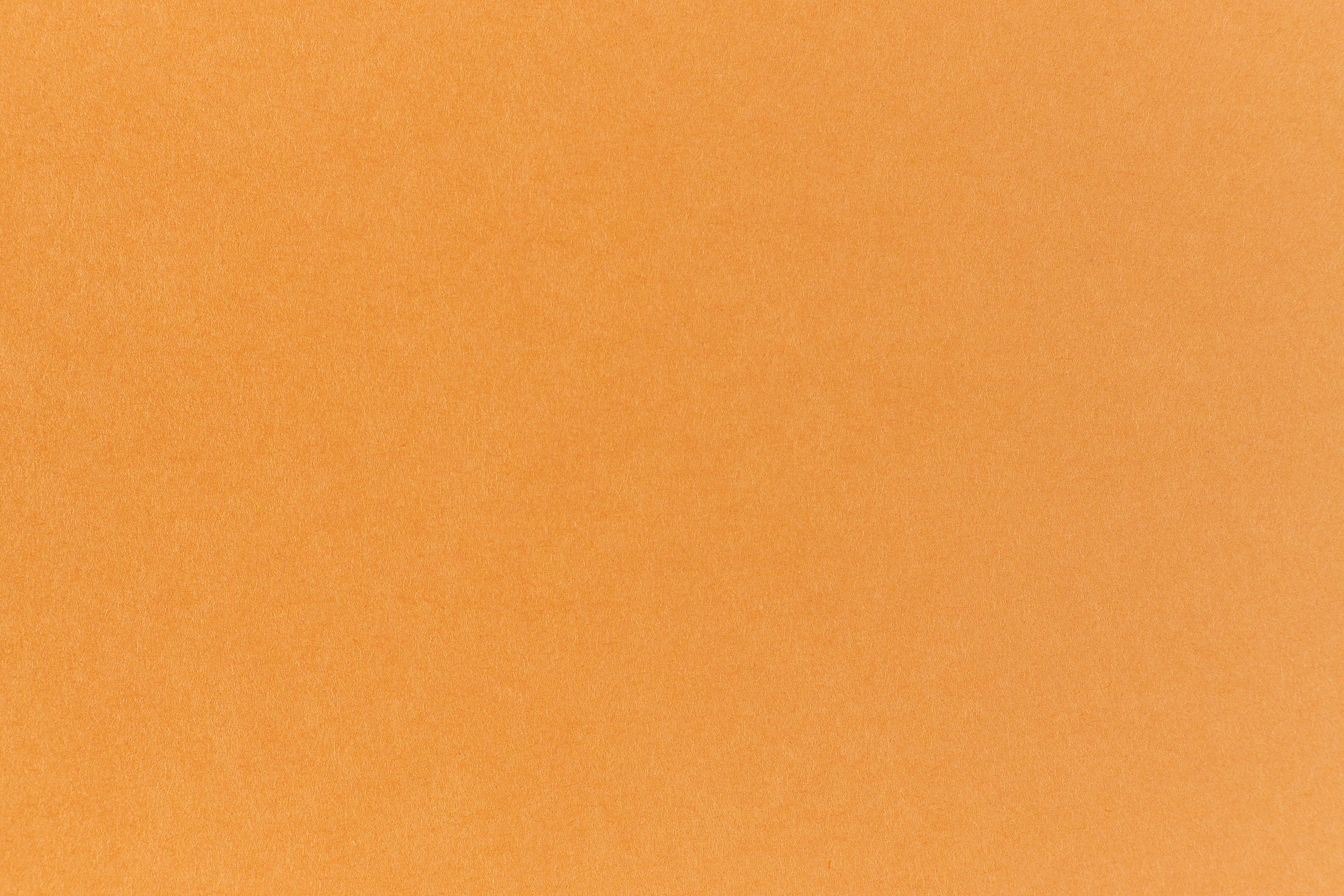 Orange Fizz Cardstock - Cover Weight - Pop-Tone – French Paper