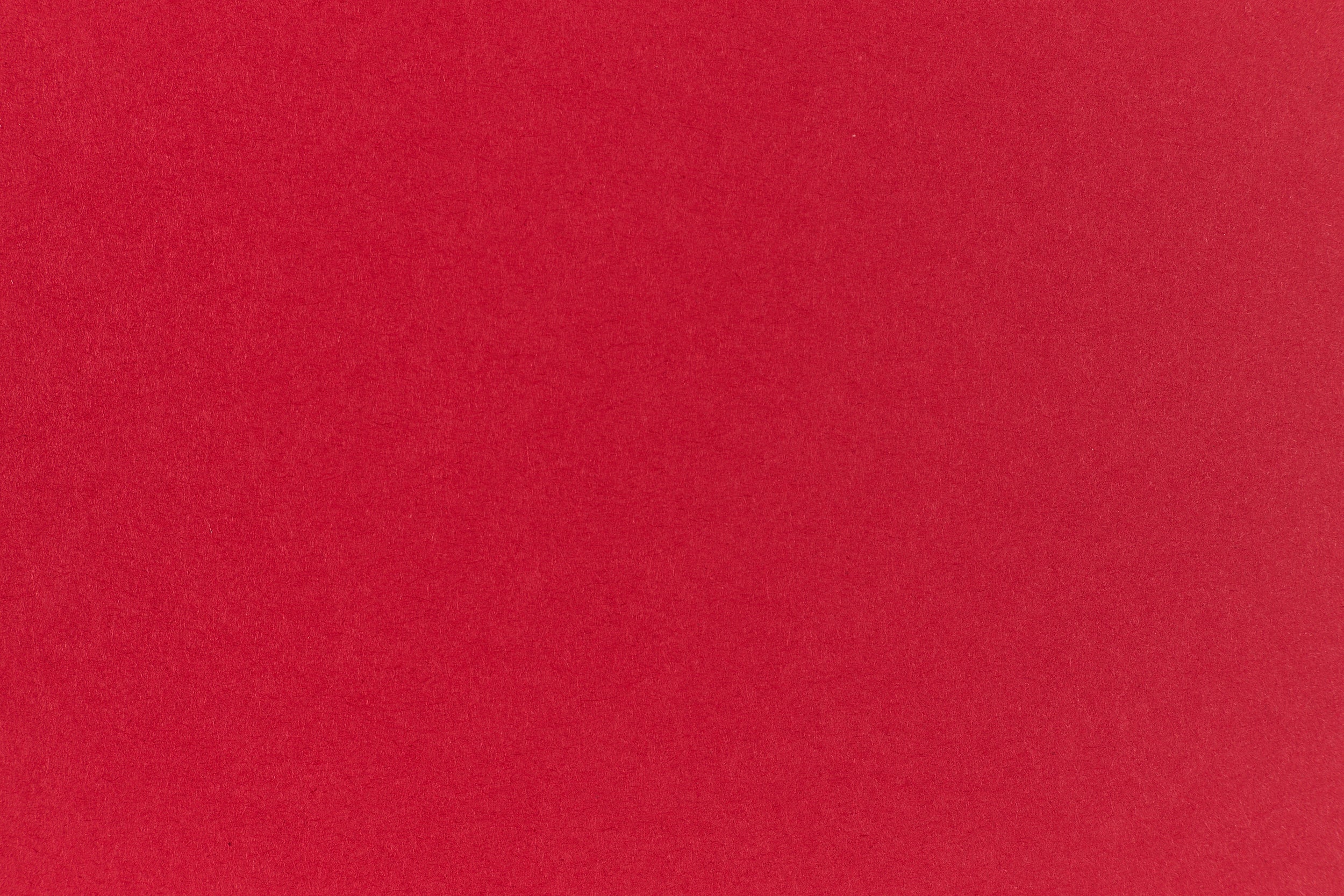  Cherry Red Cardstock - 8.5 x 11 inch - 65Lb Cover