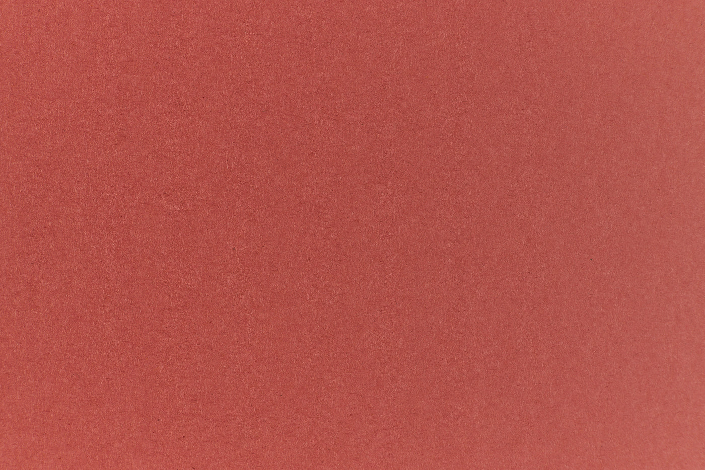 Construction Brick Red Paper - 25 x 38 in 70 lb Text Vellum 100% Recycled  1000 per Carton