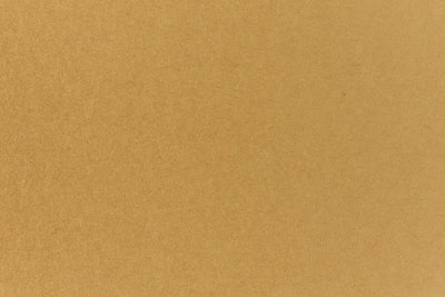 Butcher Orange Paper (Dur-O-Tone, Text Weight) – French Paper
