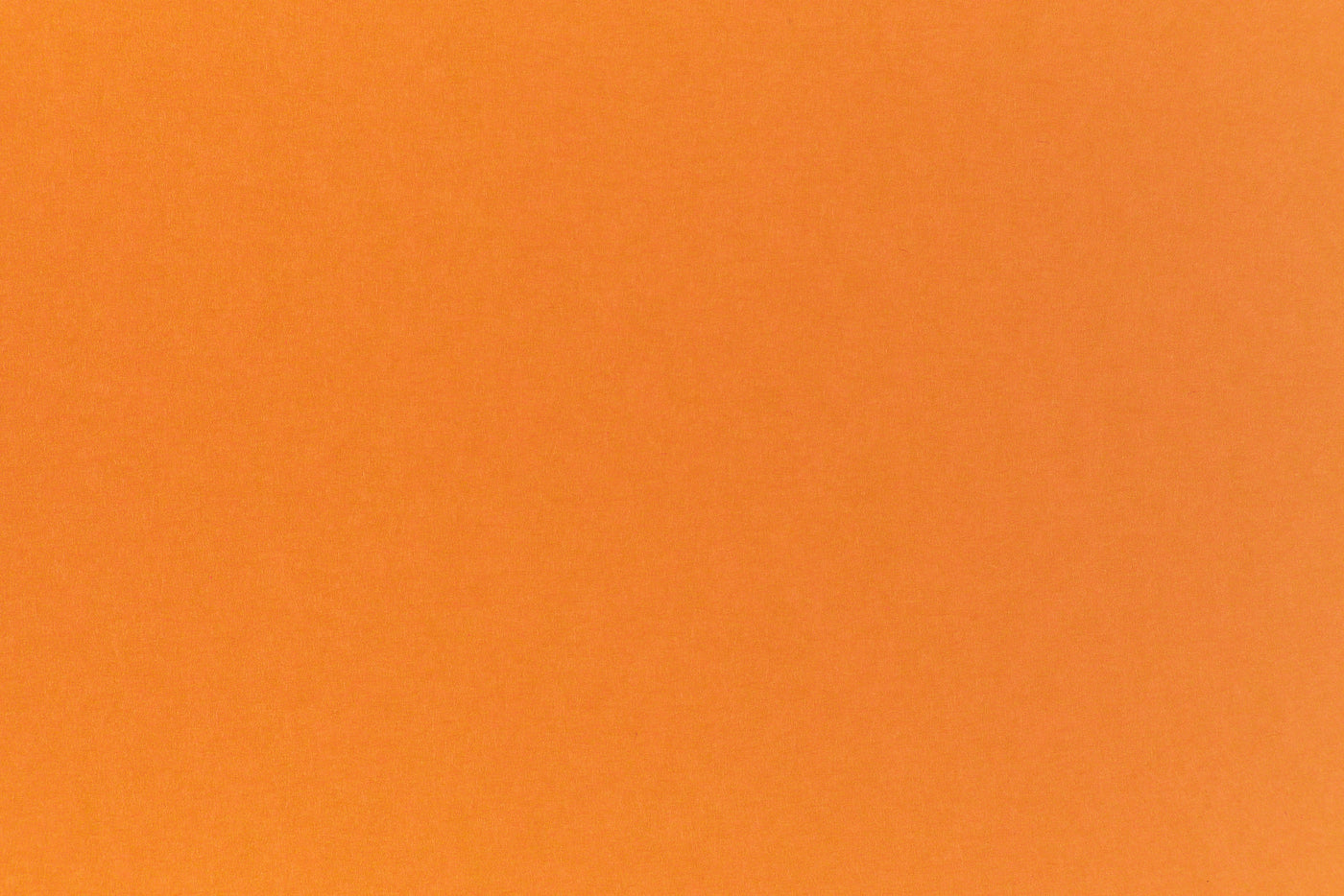 Orange Digital Paper, 12 X 12, Solid Orange Paper, Orange Ombre