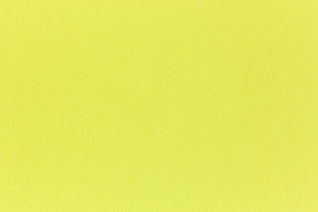  Neon Green Bright Color Cardstock Paper – Great for