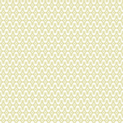 Neon Yellow Cardstock - Cover Weight - Glo-Tone – French Paper