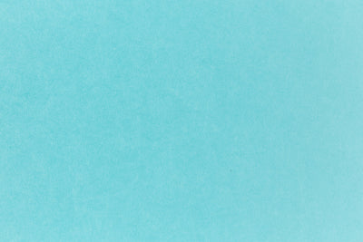  Blue Pastel Color Cardstock Paper – Great for Arts