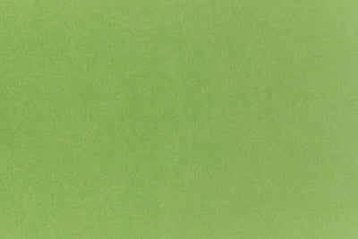 Bright Colored Paper – Fine Cardstock