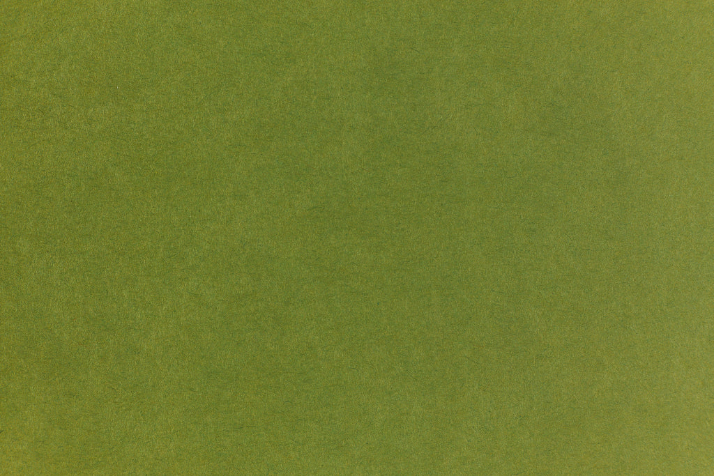 Jellybean Green 8-1/2-x-11 Pop-Tone Paper, 50 per package, 104 GSM (28/70lb