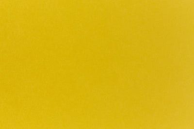 Clearance] KRAFT-TONE Manila Yellow Kraft Paper - 8.5 x 11 Letter size - 2