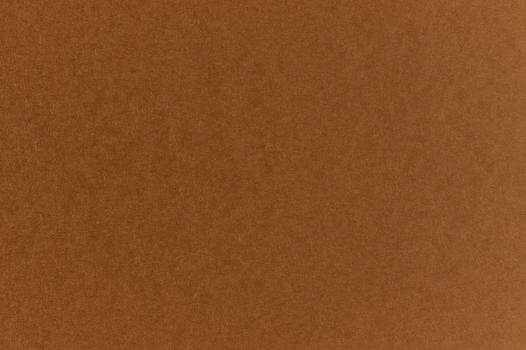 Brown Cardstock (Speckletone, Cover Weight)