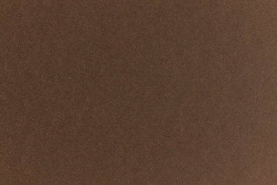 Charcoal Brown Paper (Construction, Text Weight) – French Paper