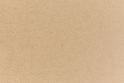 Brown Cardstock (Speckletone, Cover Weight)